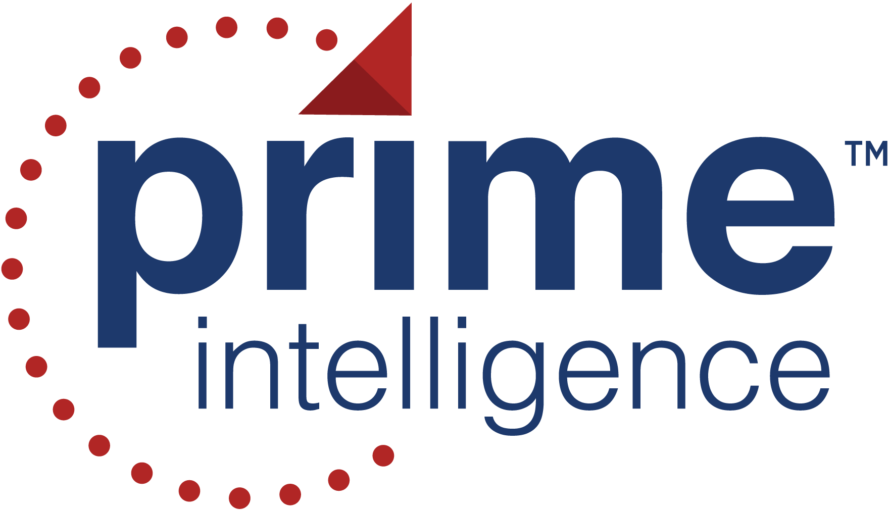 prime-intelligence